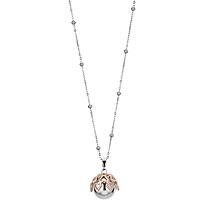 necklace woman jewellery Sovrani Harmony J8953