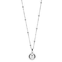 necklace woman jewellery Sovrani Harmony J8957
