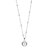 necklace woman jewellery Sovrani Harmony J8963