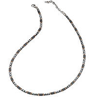 necklace woman jewellery Sovrani Infinity Collection J7663