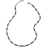 necklace woman jewellery Sovrani Infinity Collection J7664
