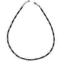 necklace woman jewellery Sovrani Infinity Collection J7666