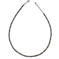 necklace woman jewellery Sovrani J7667