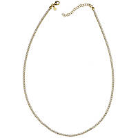 necklace woman jewellery Sovrani Luce J8220