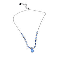 necklace woman jewellery Sovrani Luce J8300