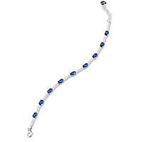 necklace woman jewellery Sovrani Luce J8308