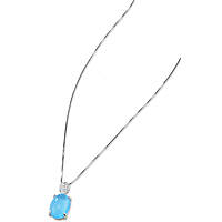 necklace woman jewellery Sovrani Luce J8315