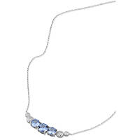 necklace woman jewellery Sovrani Luce J8333