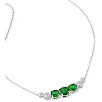 necklace woman jewellery Sovrani Luce J8337