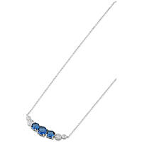 necklace woman jewellery Sovrani Luce J8341