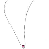 necklace woman jewellery Sovrani Luce J8345