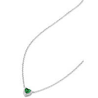 necklace woman jewellery Sovrani Luce J8348