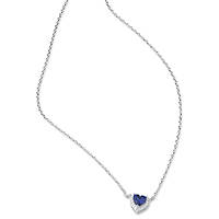 necklace woman jewellery Sovrani Luce J8351