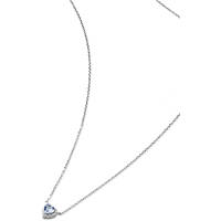 necklace woman jewellery Sovrani Luce J8354
