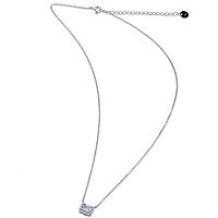 necklace woman jewellery Sovrani Luce J8357