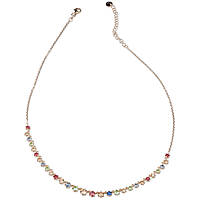 necklace woman jewellery Sovrani Luce J8363