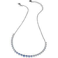 necklace woman jewellery Sovrani Luce J8366