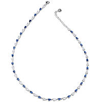 necklace woman jewellery Sovrani Luce J8379