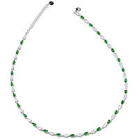 necklace woman jewellery Sovrani Luce J8380