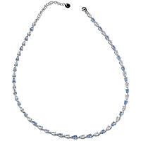 necklace woman jewellery Sovrani Luce J8381