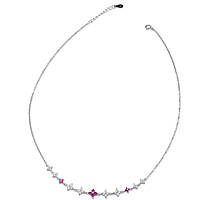 necklace woman jewellery Sovrani Luce J8400