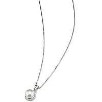 necklace woman jewellery Sovrani Luce J8401