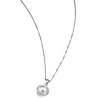 necklace woman jewellery Sovrani Luce J8403