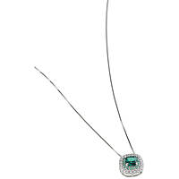 necklace woman jewellery Sovrani Luce J8615