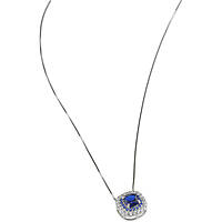 necklace woman jewellery Sovrani Luce J8618