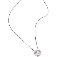 necklace woman jewellery Sovrani Luce J8630