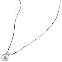 necklace woman jewellery Sovrani Luce J8638