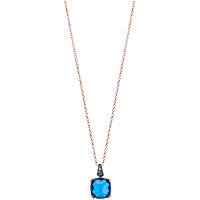 necklace woman jewellery Sovrani Luce J9486