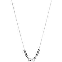 necklace woman jewellery Sovrani Sharlin J9200