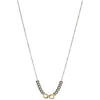 necklace woman jewellery Sovrani Sharlin J9201