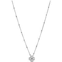 necklace woman jewellery Sovrani Sharlin J9223