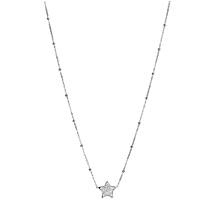 necklace woman jewellery Sovrani Sharlin J9225