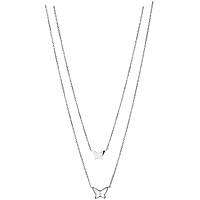 necklace woman jewellery Sovrani Sharlin J9233