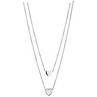 necklace woman jewellery Sovrani Sharlin J9237