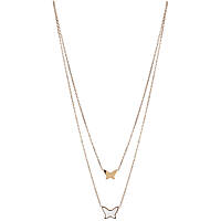 necklace woman jewellery Sovrani Sharlin J9239