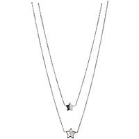 necklace woman jewellery Sovrani Sharlin J9241