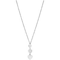 necklace woman jewellery Sovrani Sharlin J9253