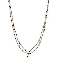 necklace woman jewellery Sovrani Sharlin J9264