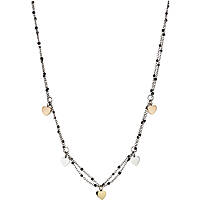 necklace woman jewellery Sovrani Sharlin J9266