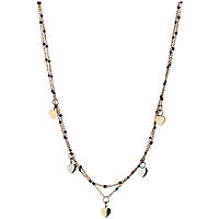 necklace woman jewellery Sovrani Sharlin J9268