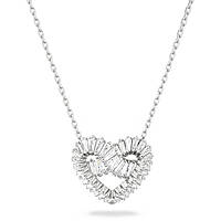 necklace woman jewellery Swarovski 5647924