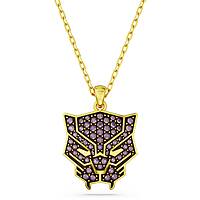 necklace woman jewellery Swarovski 5650574