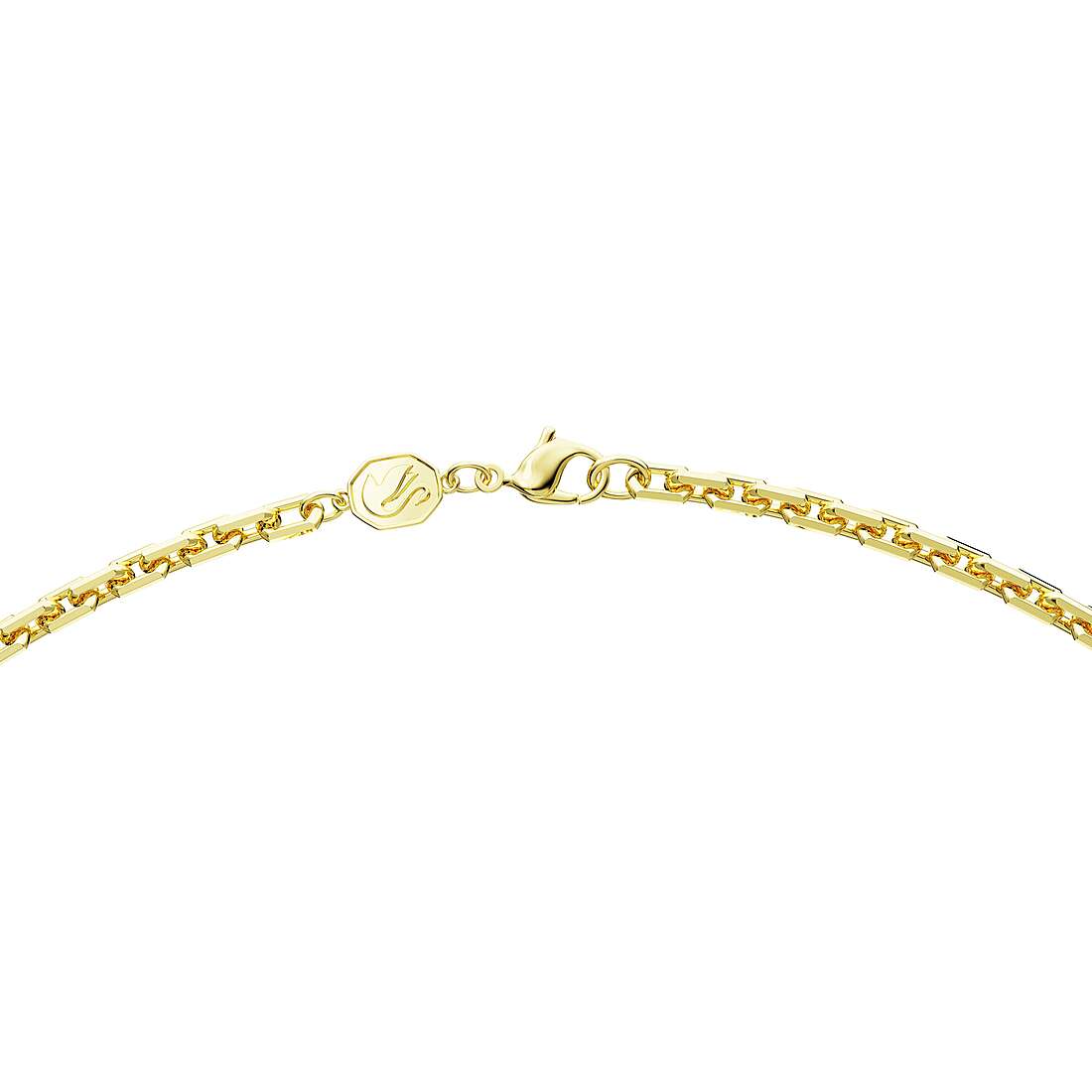 necklace woman jewellery Swarovski 5651290