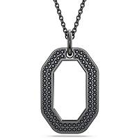 necklace woman jewellery Swarovski 5651703