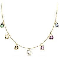 necklace woman jewellery Swarovski 5662918