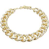 necklace woman jewellery Swarovski 5663257